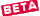 Beta